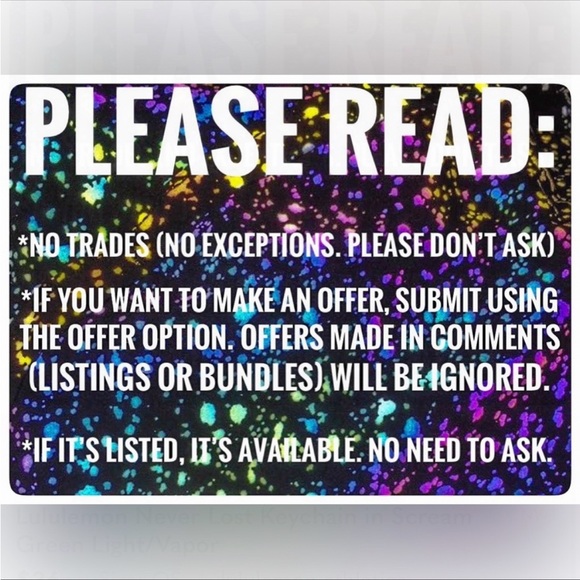 Lululemon Dance Studio Lined Mid-Rise Jogger in White Opal Size 14 - Picture 8 of 8